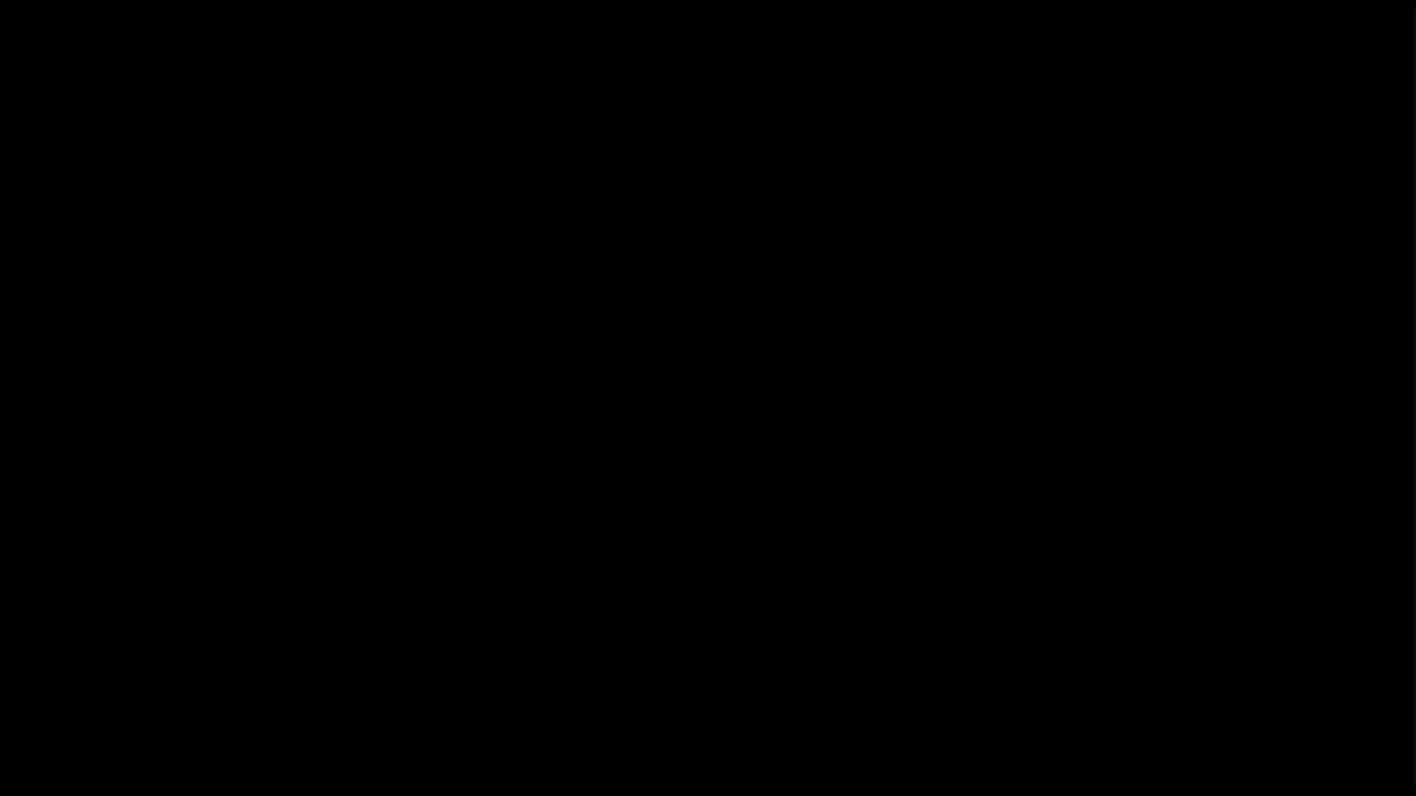 xxxxxxn 14776084 1589163624443118 161571279491563520 n