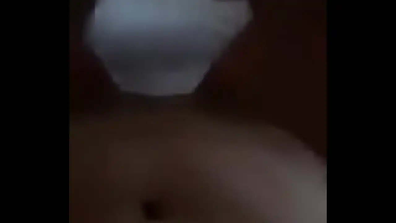 ALBANIAN GIRL GETTING FUCKED