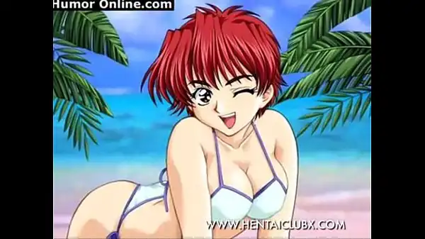 anime hentai sexy anime Girls11