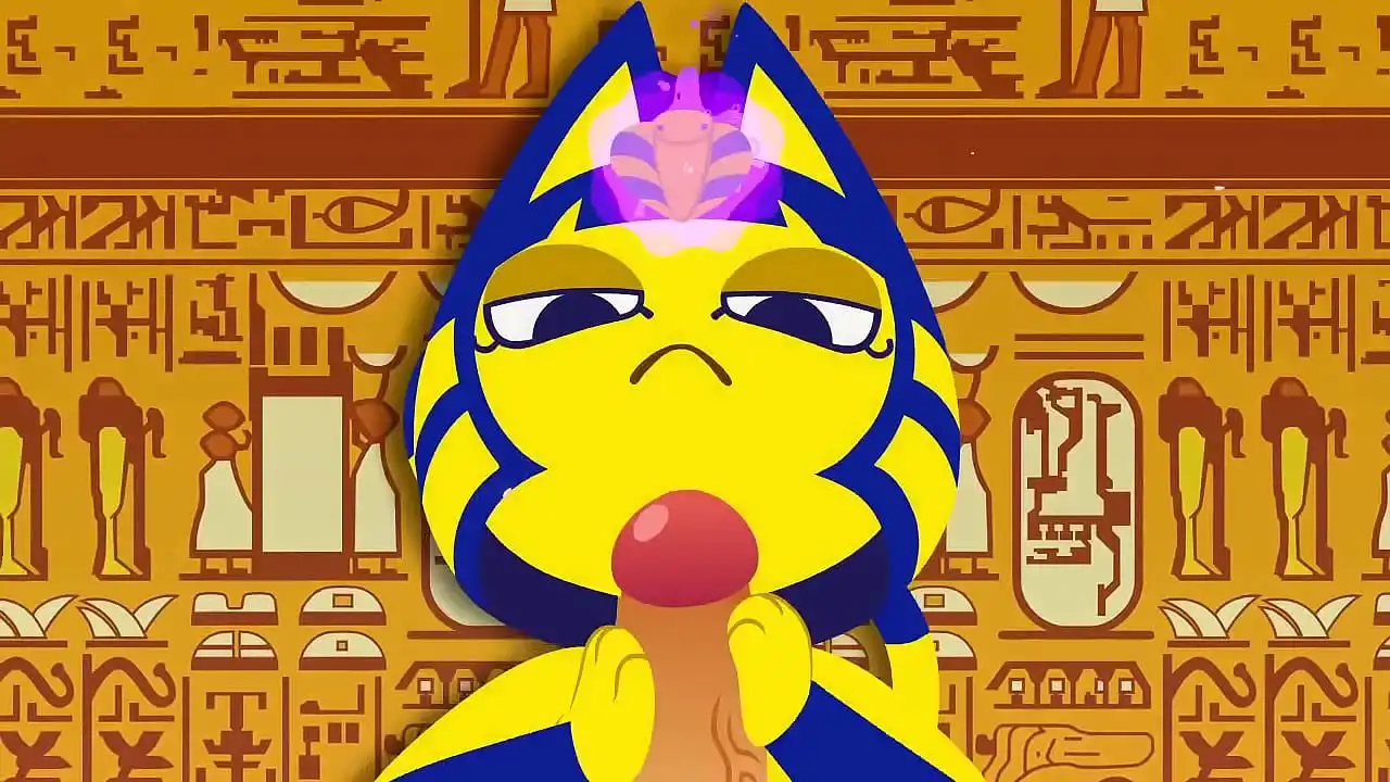 zona ankha