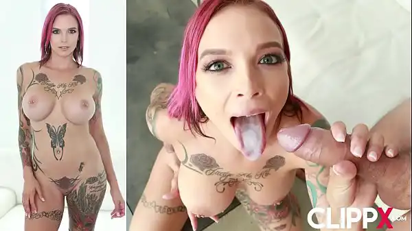 Anna Bell Peaks In Squirting Com Anna Bell