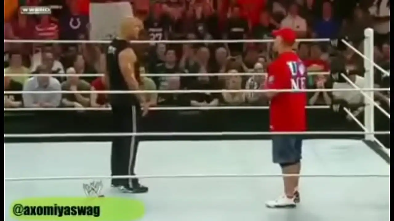 Assamese comedy wwe