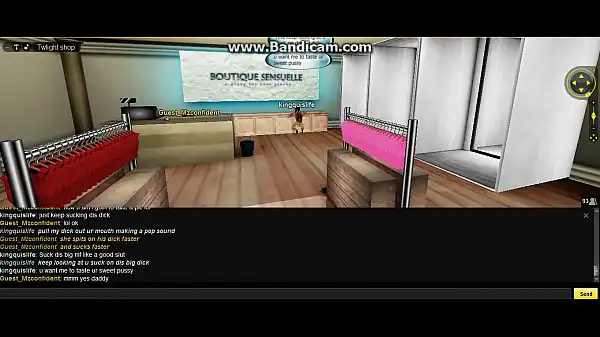 bandicam 2015-09-21 19-27-11-569