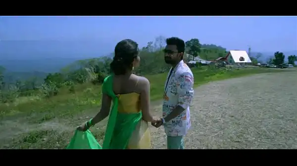 Nova música Bangla 2015 Bolte Bolte Cholte Cholte do IMRAN Vídeo musical oficial em HD