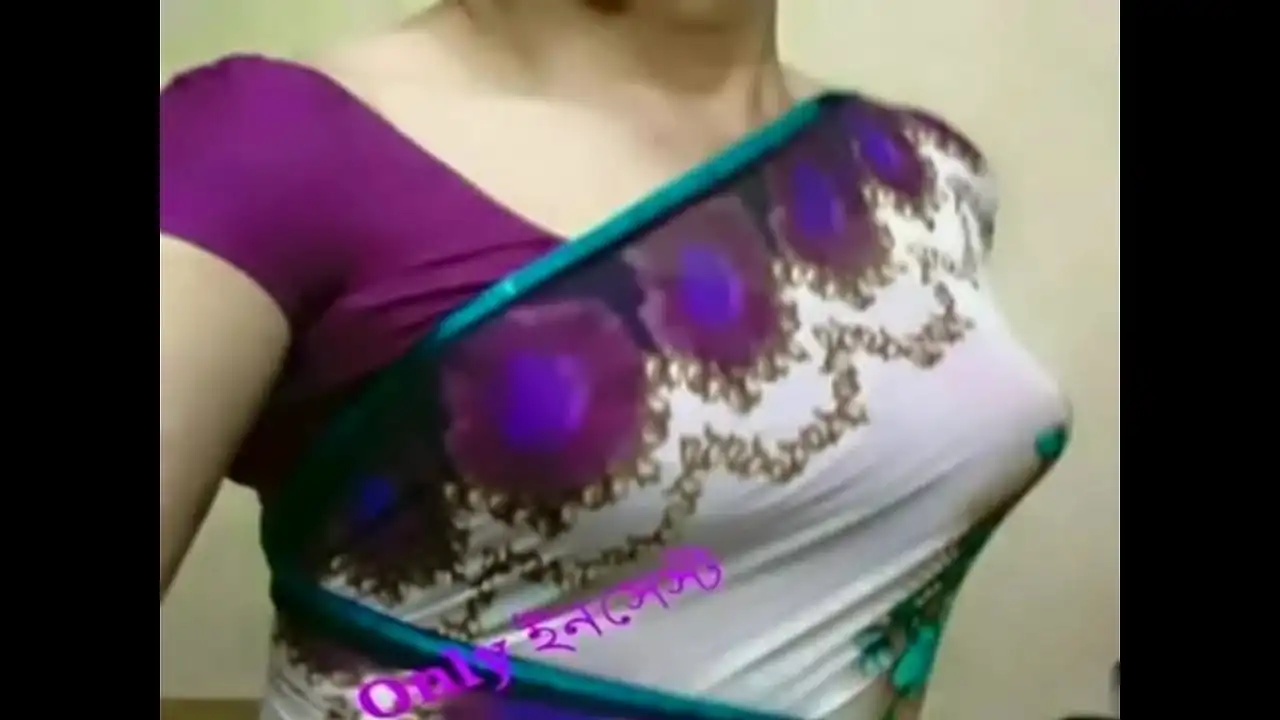 Sexo por telefone e câmera de Bangladesh Garota 01786613170 puja roy