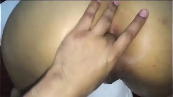 Bhabhi foda vídeo buceta gostosa