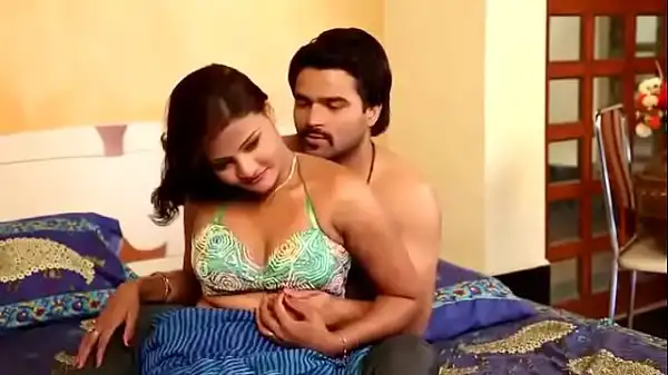 Bhabhi ke sath sexo ka maja