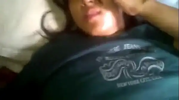 sexo bhabhi