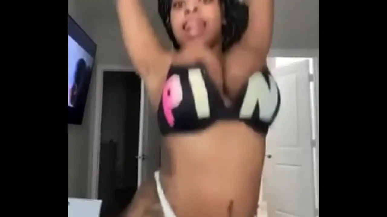 Câmera negra piscando (modelo insta)