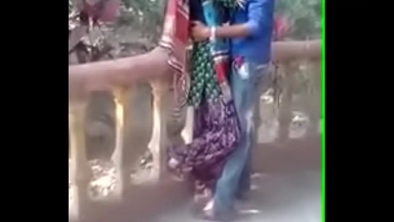 gordinha desi bhabi khela