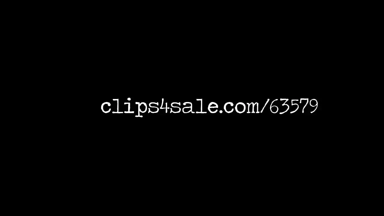 CliffJensen e Diana Kissing Video1