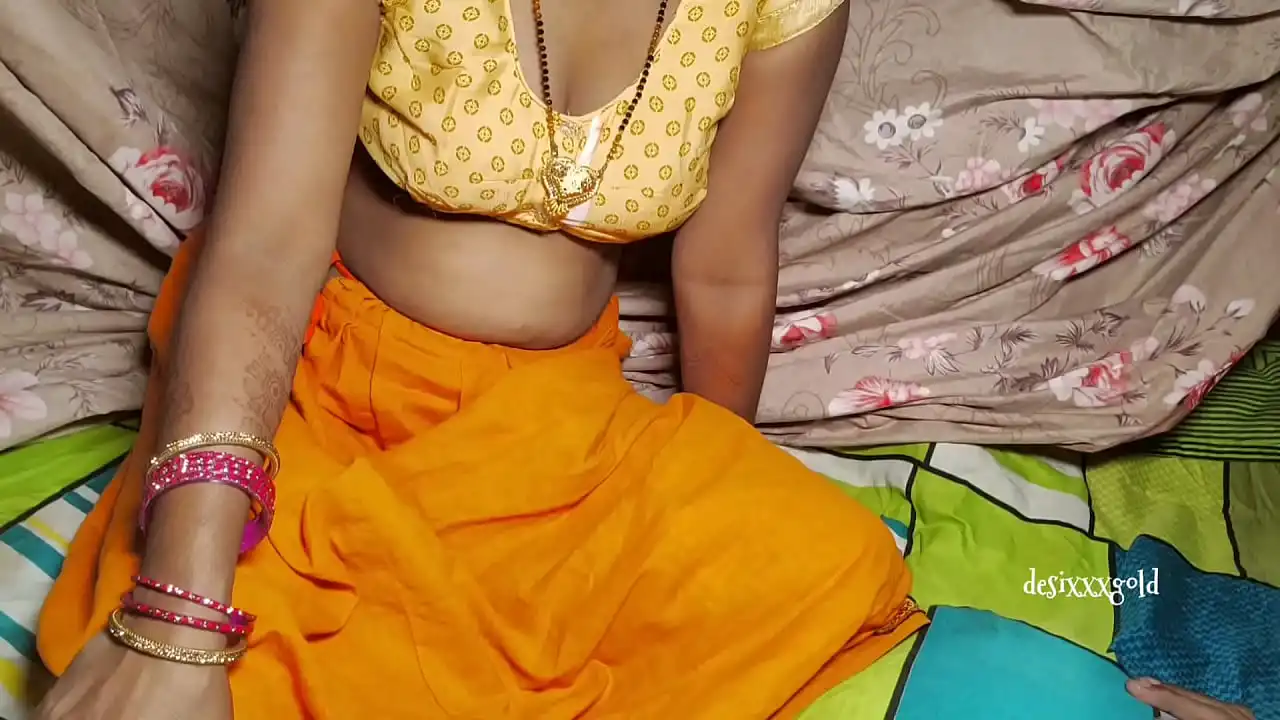 Desi bhabhi vídeos de sexo reais feitos em casa xxx novo