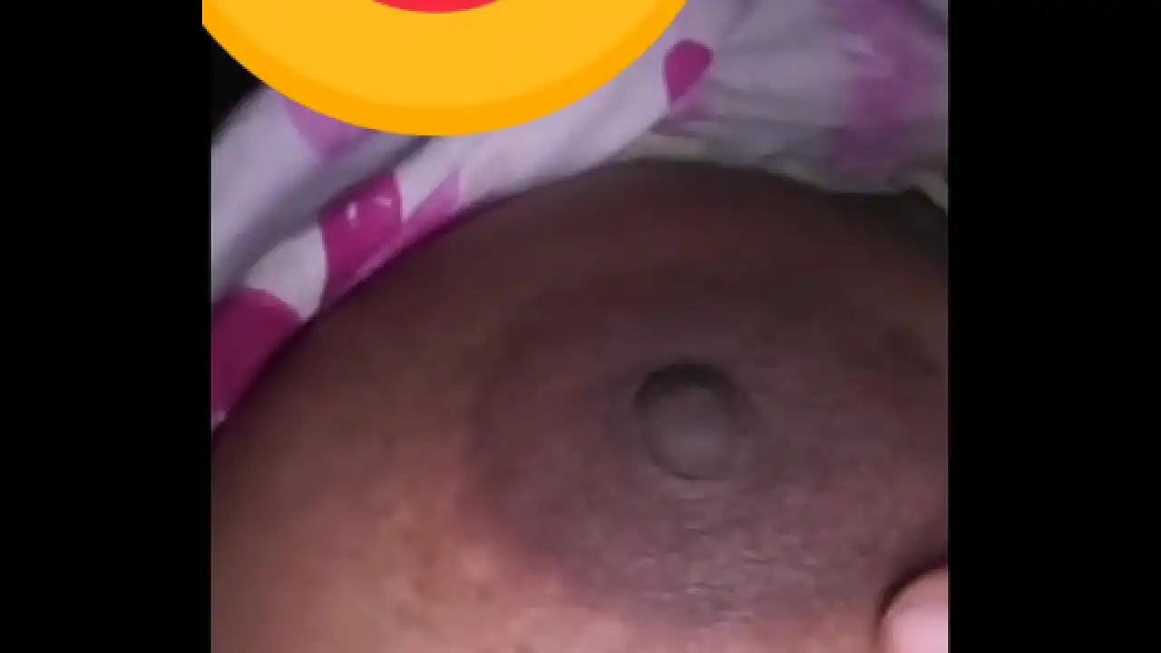 Desi girl mostrando buceta no vídeo imo dela bf