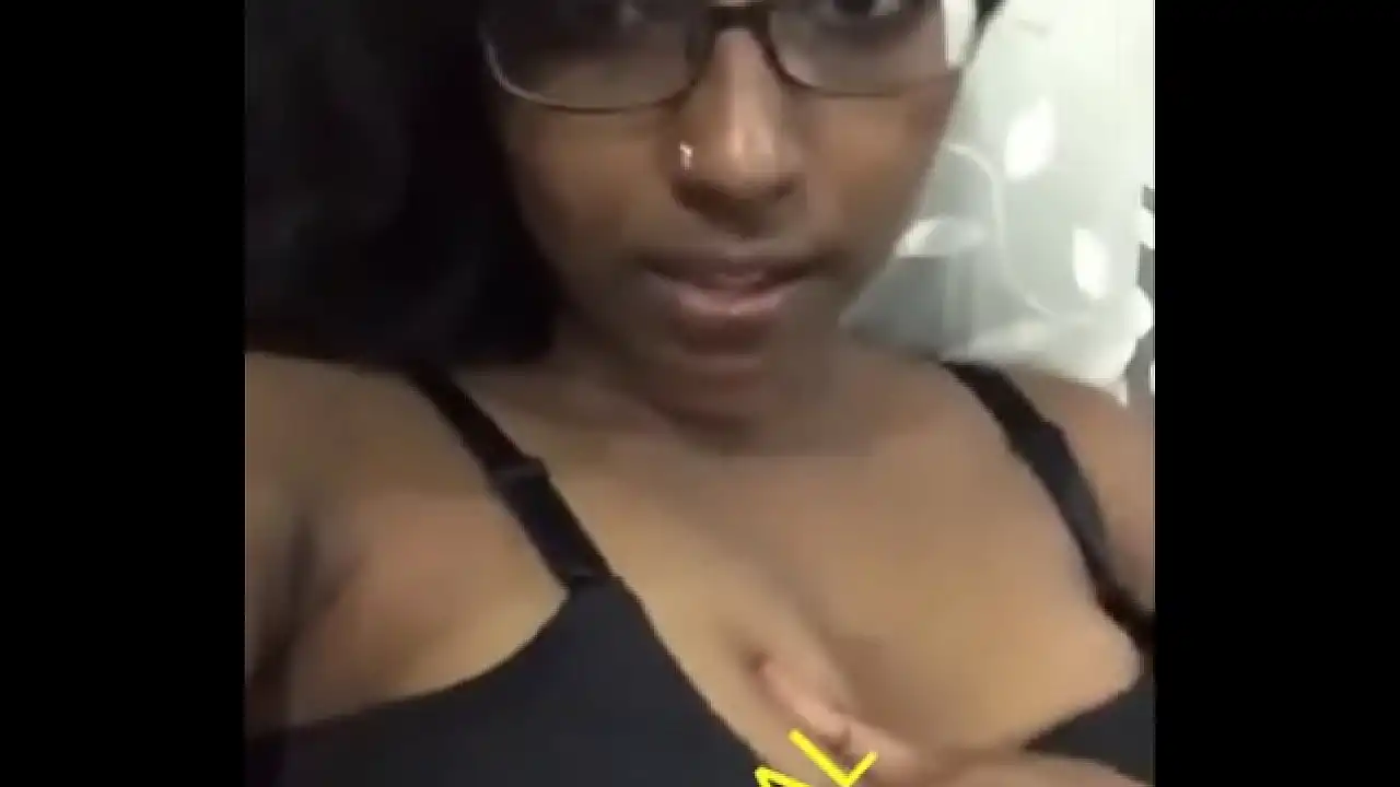 Menina desi