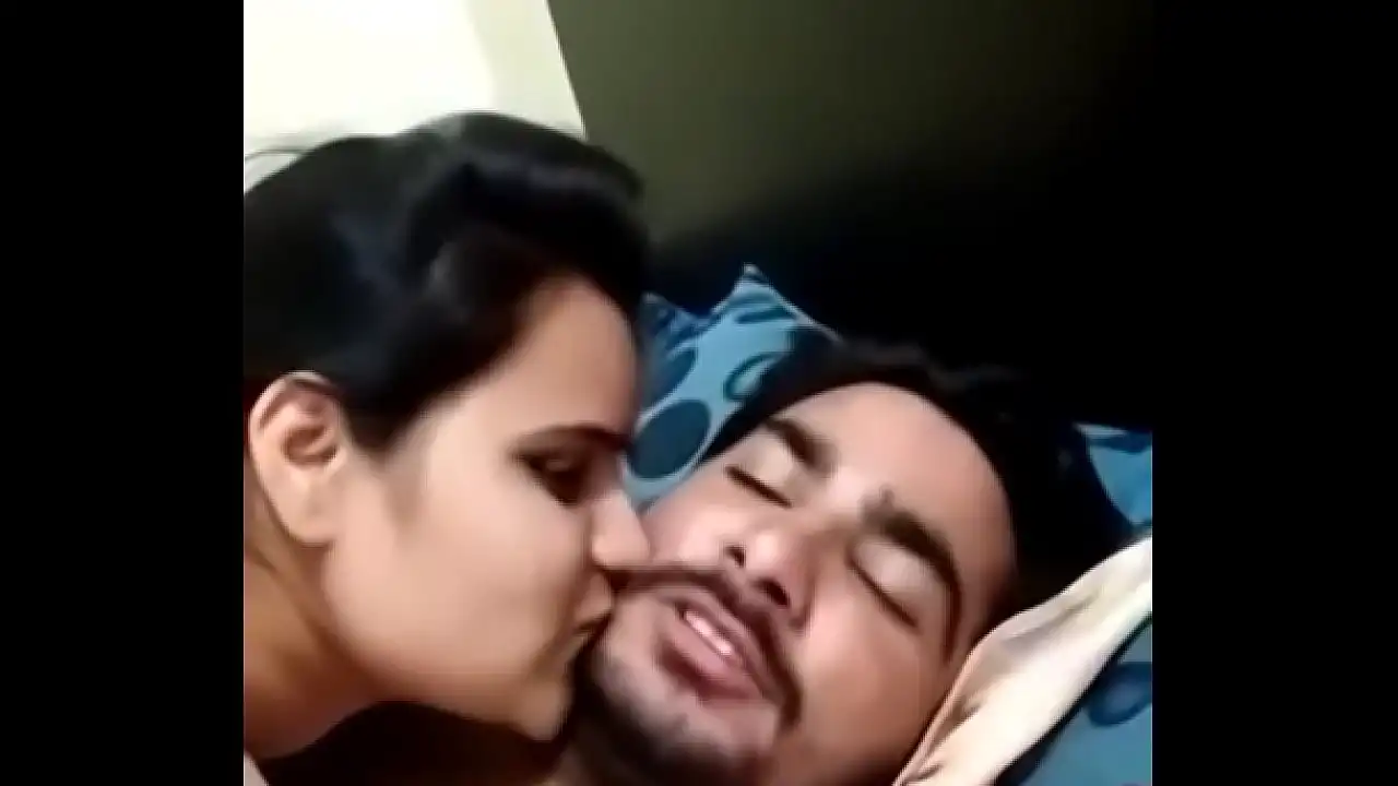 Mms de romance de amante de Desi vazou