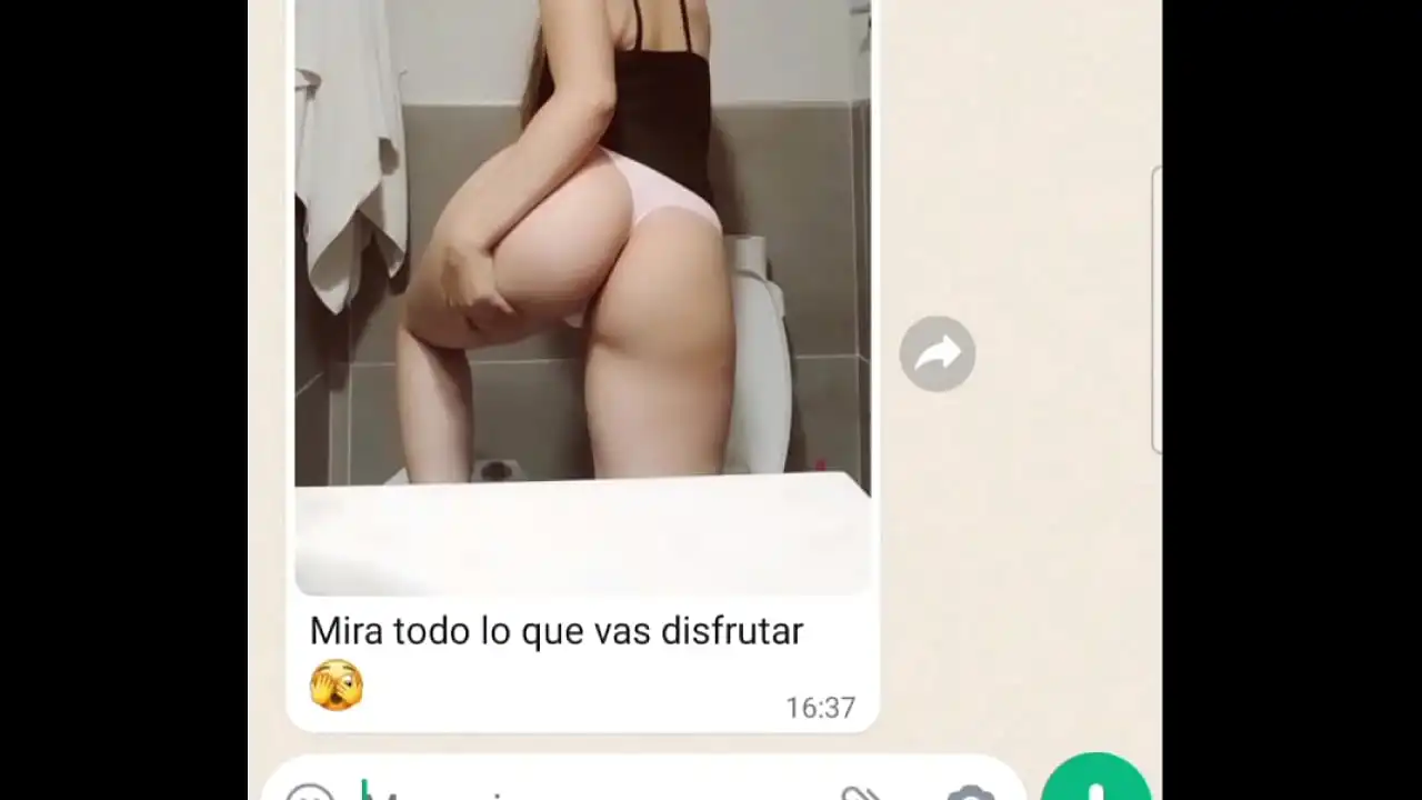 despedida do trabalho parte 3