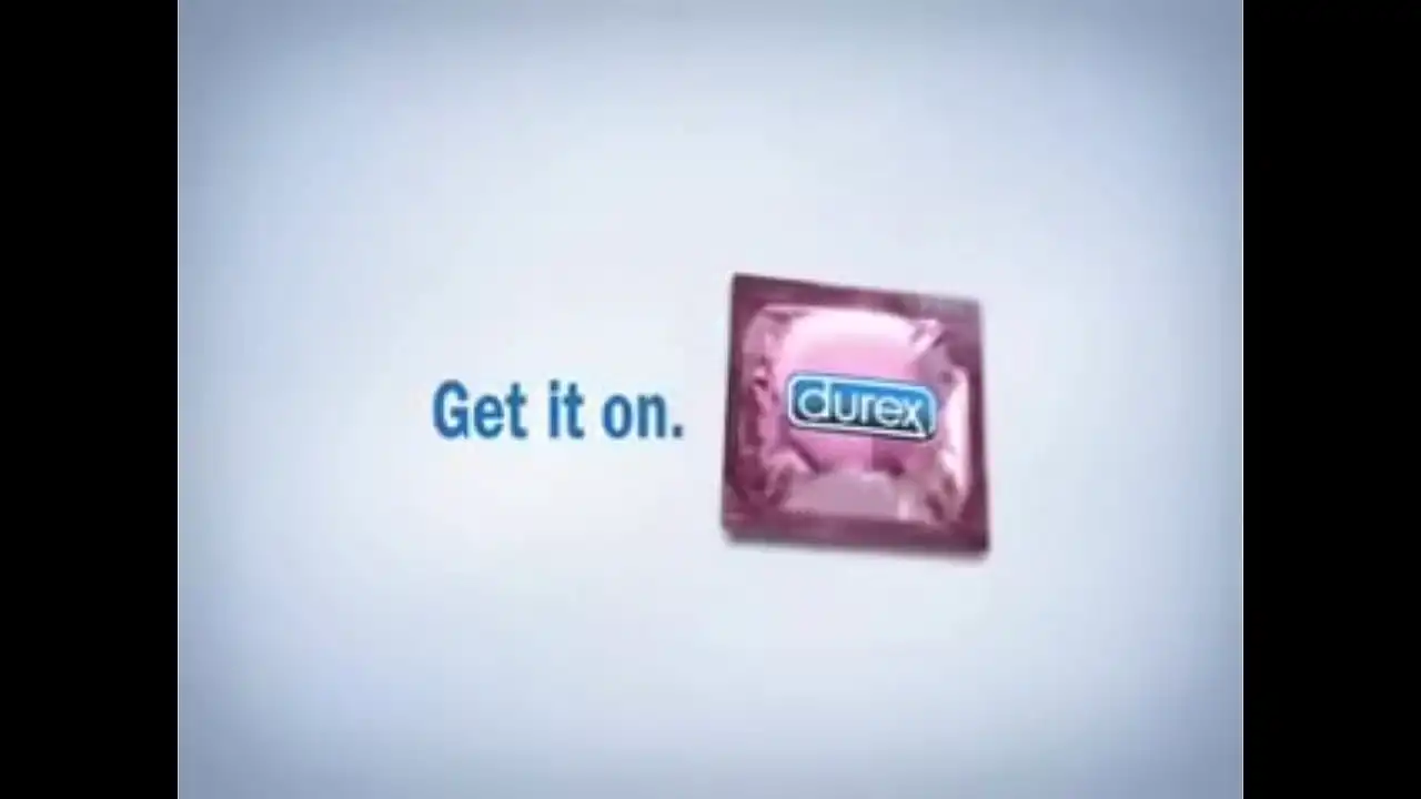 DUREX