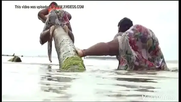 Eminente Dúctil, Danca do Corno Angola