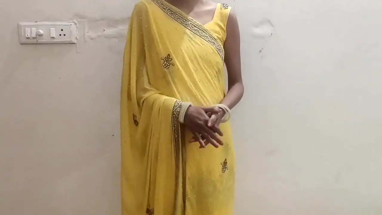 Ghar pe aayi Sasu Maa ko Pakad kar chod dala Damad ji ne - Foda-se a sogra com áudio hindi sujo xxx HD