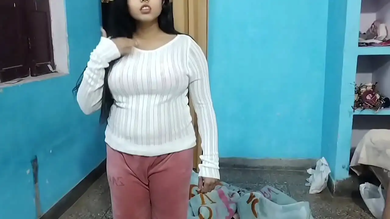 Namorada ko nhi chod paaya para apni mote peitos wali bhabi ko hi chod diya xxxsoniya peitos grandes indiano hindi sujo