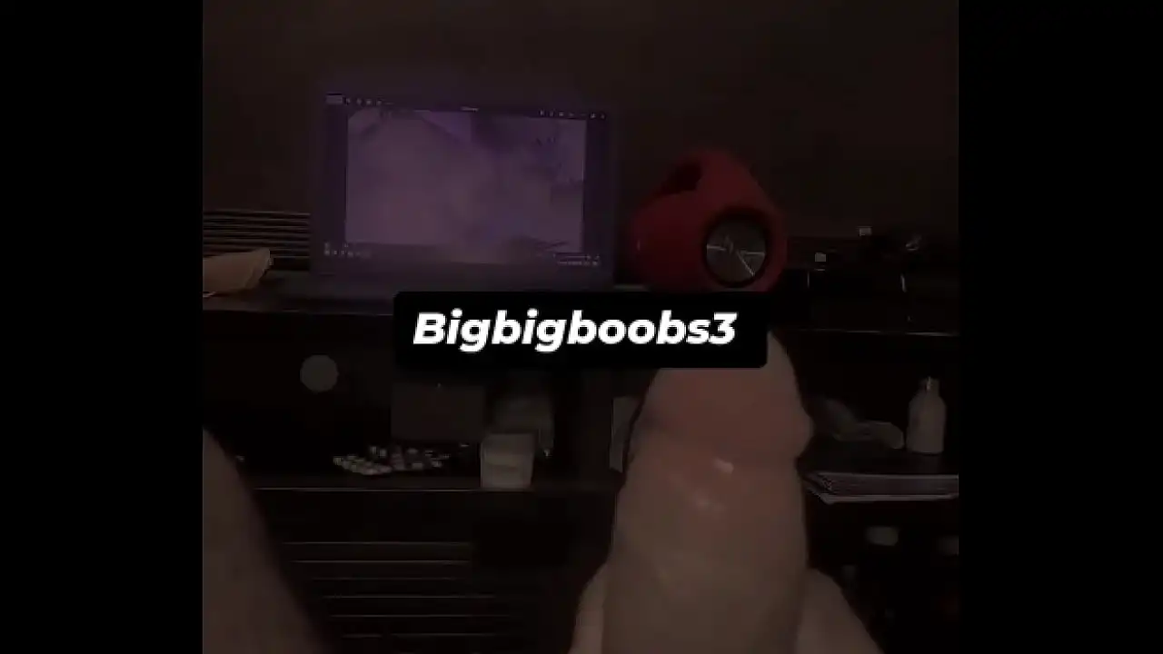 Homenagem Recebida de Saf4Do: Bigbigboobs3