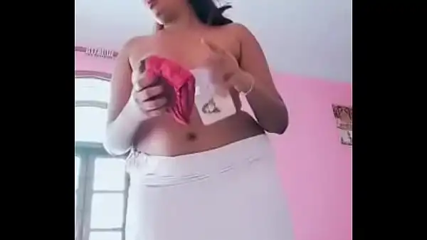 Hot Swathi naidu curta-metragem romântica e sexy de primeira noite fazendo parte 1