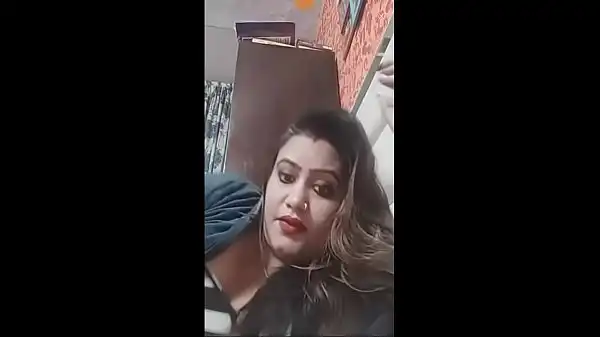 Imo Hot Video call