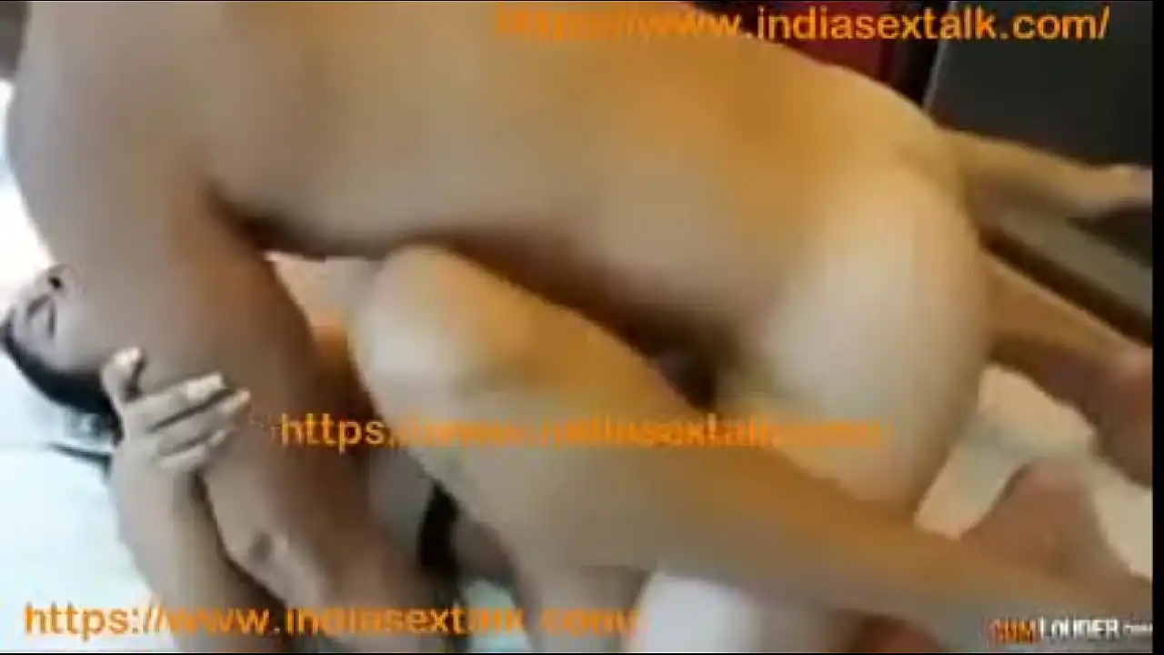 indiasextalk ridhima bhabhi foi fodida pelo amante