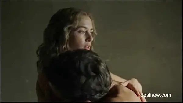 Kate Winslet hot Sexscene compilations