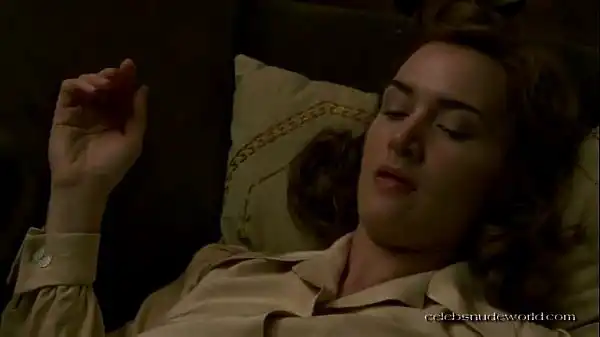 Kate Winslet Mildred Pierce