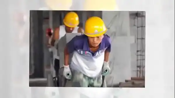 Engenheiro civil, sonho de uma alma