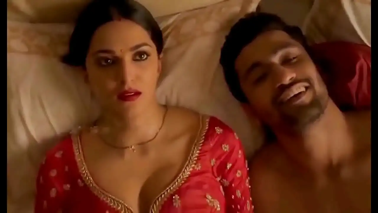 Kiara Advani do marido