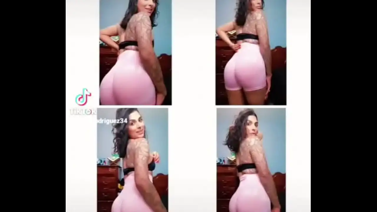 KimRodriguez34 no tik tok