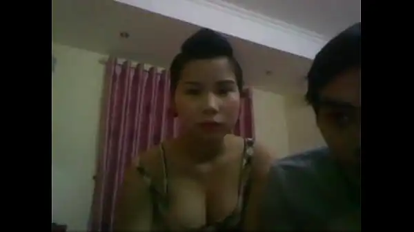 Kun Hà Ná»™i - XVIDEOS.COM