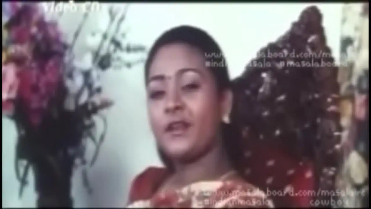 Filme de sexo vintage de mallu