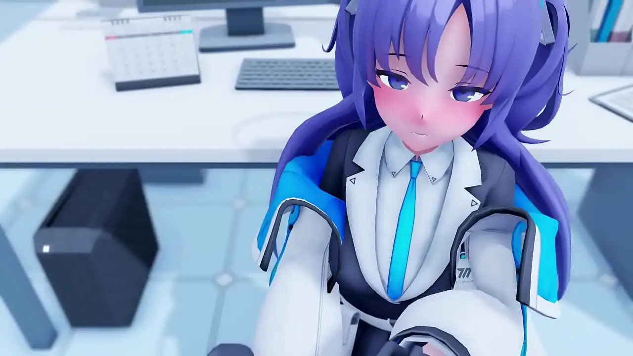 MMD (5)