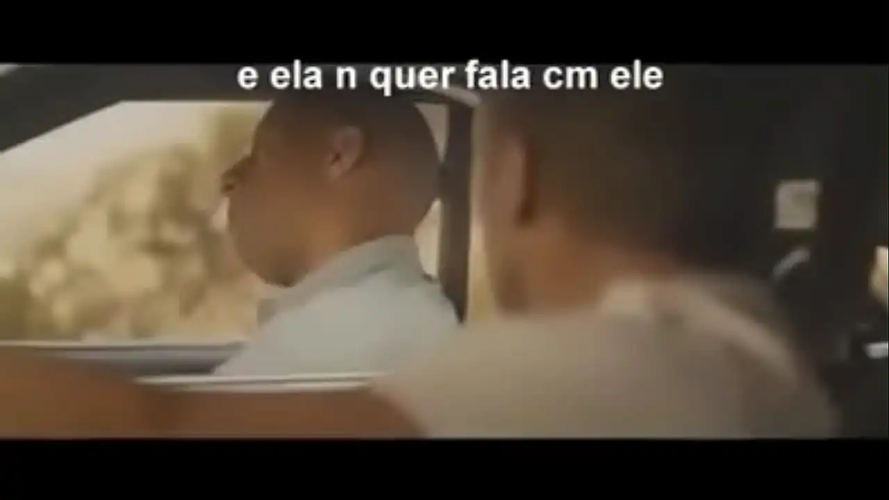 Mudança fode um relacionamento gostoso