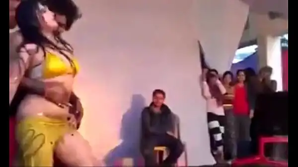 mujra quente 111