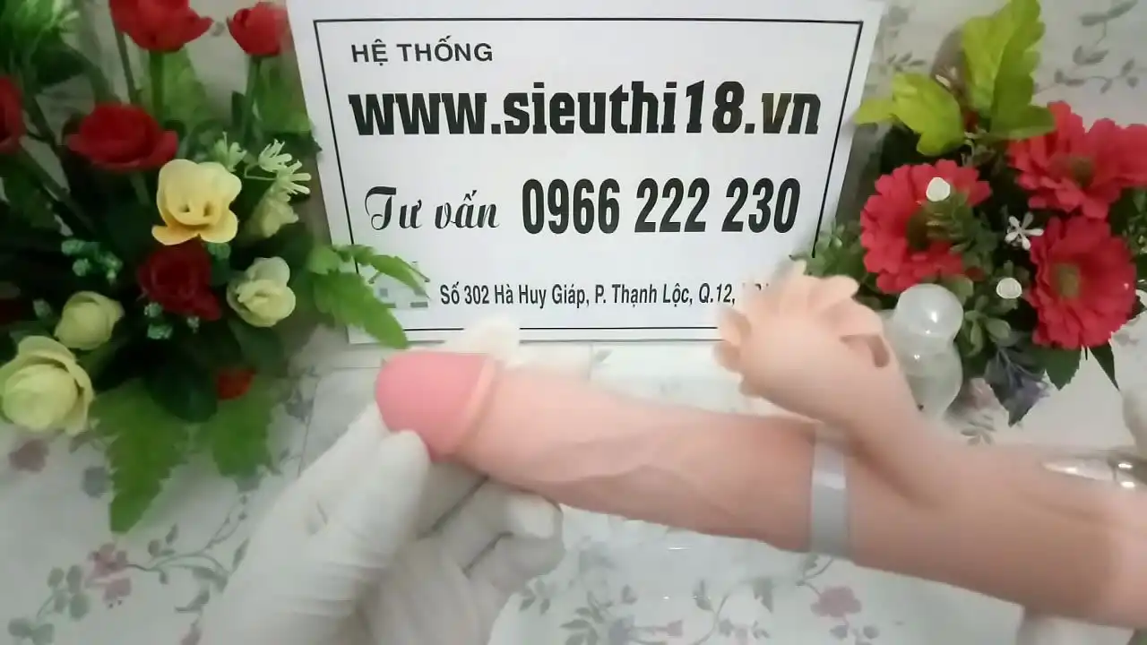 brinquedo sexual vibrador