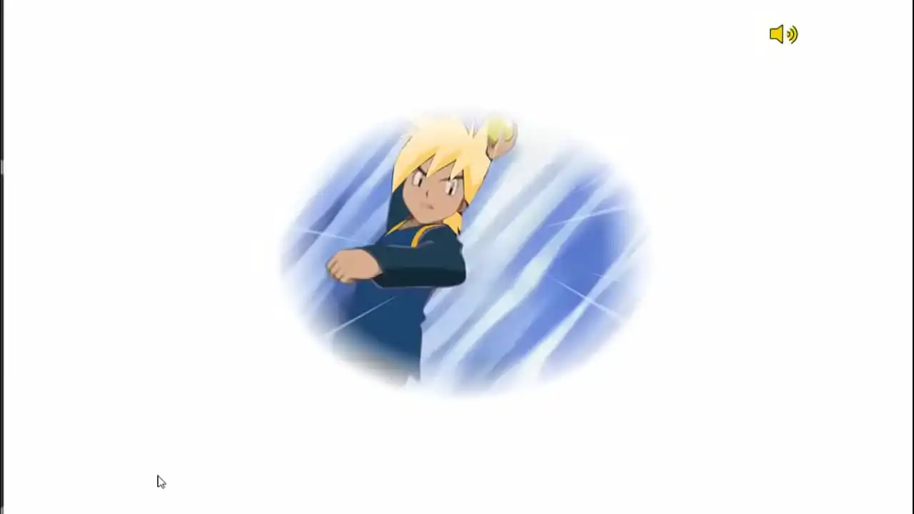 A mãe de Pokémon Ash Got Fuck (paródia de Pokémon Go)