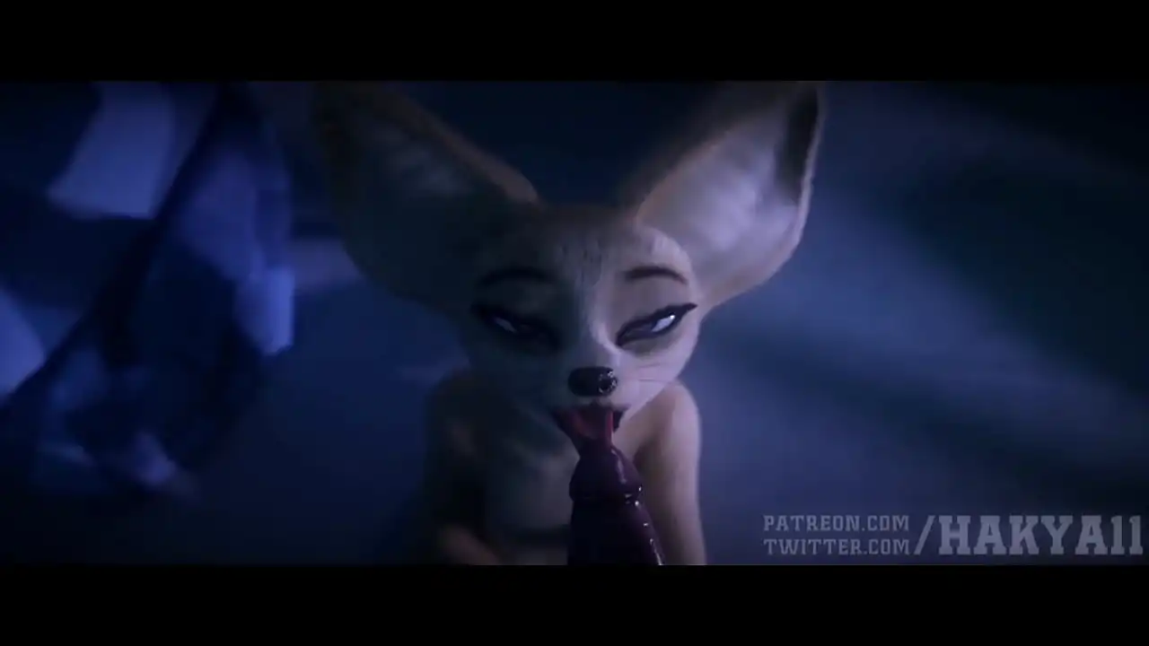 Compilação de vídeo de sexo 5 montagem FURRY