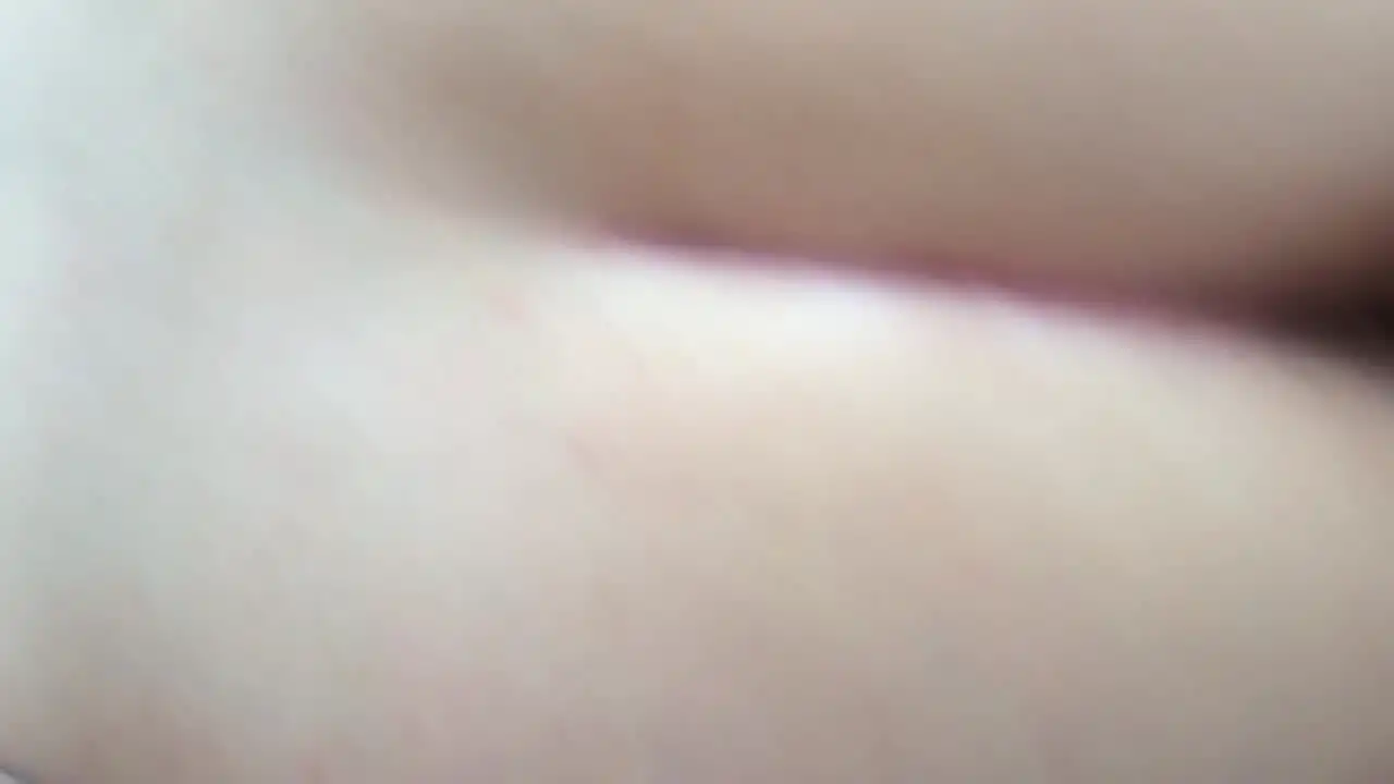 Sexo Pov