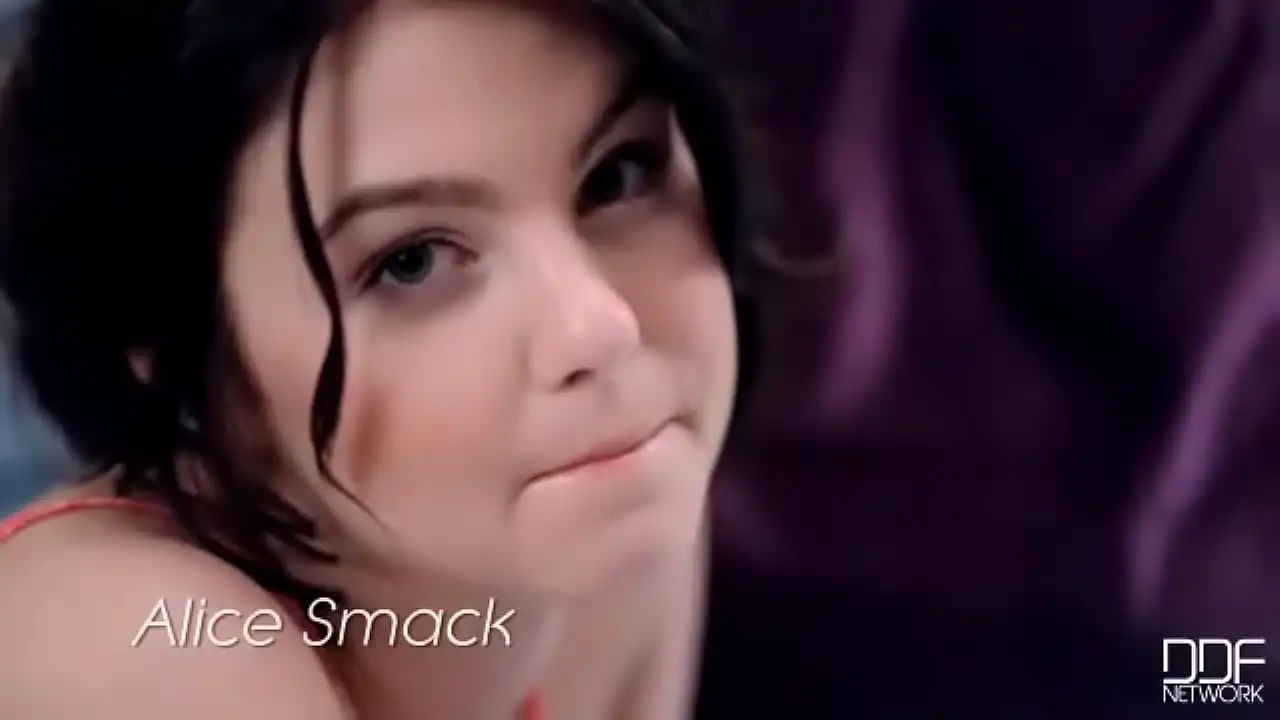 Smack it Up