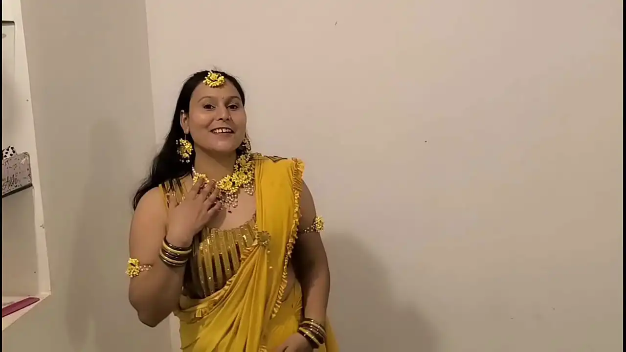 sudhh desi romance episódio completo