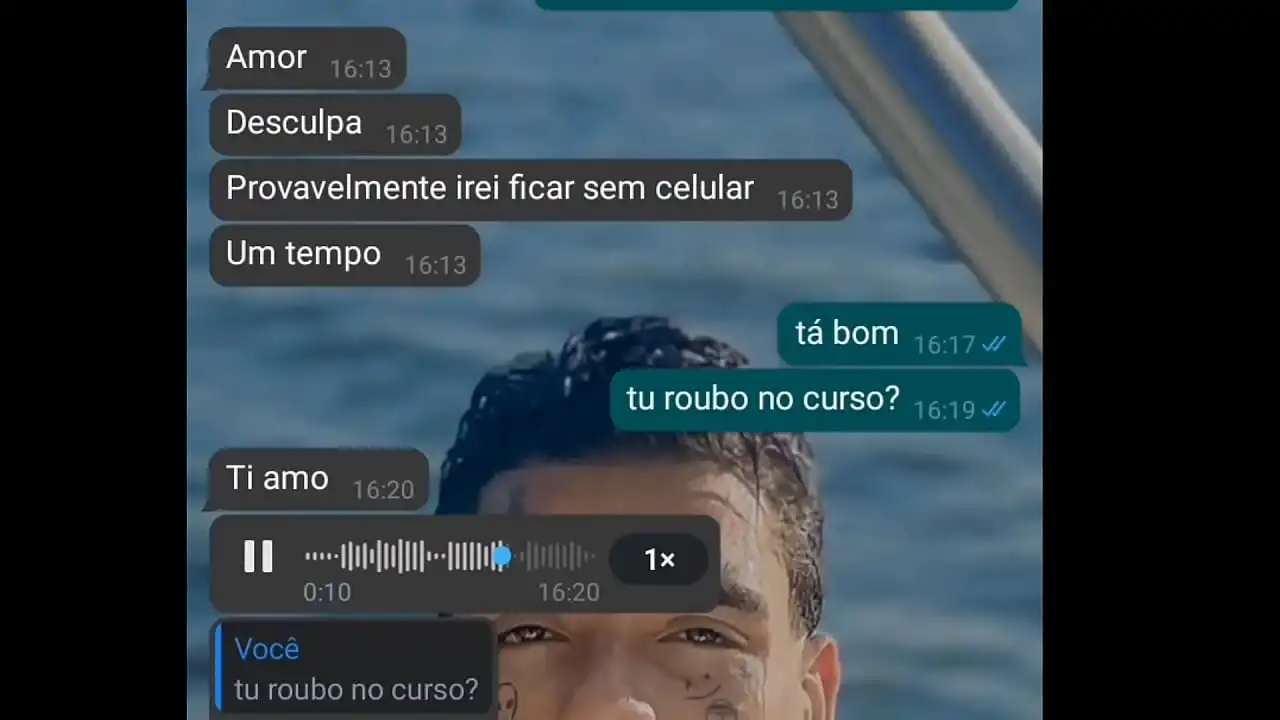 susu fazendo ménage com os amigos comendo o cu do ex infiel