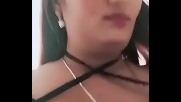 Última mudança de vestido Swathi naidu parte 4