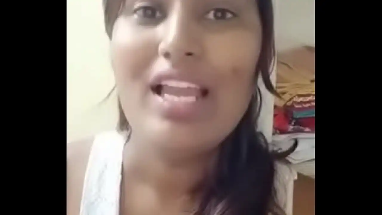 Swathi naidu compartilhando seus últimos detalhes de contato para sexo por vídeo