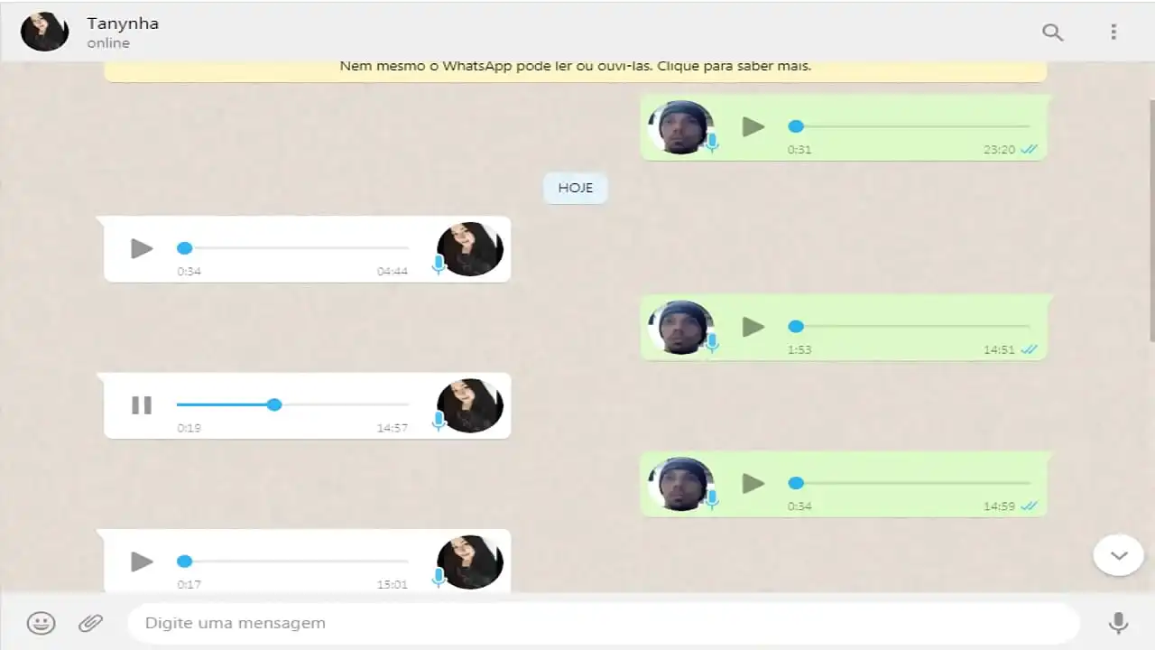 peitoes gigantes TANYNHA PEITÕES GIGANTESCOS MARCANDO NO WHATSAPP DE IR FAZER UM SEXO ANAL COM O AMANTE