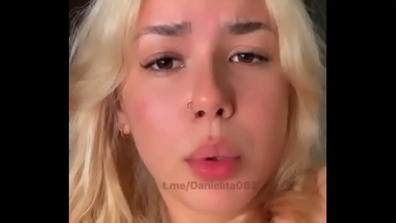 Vídeo do TikTok