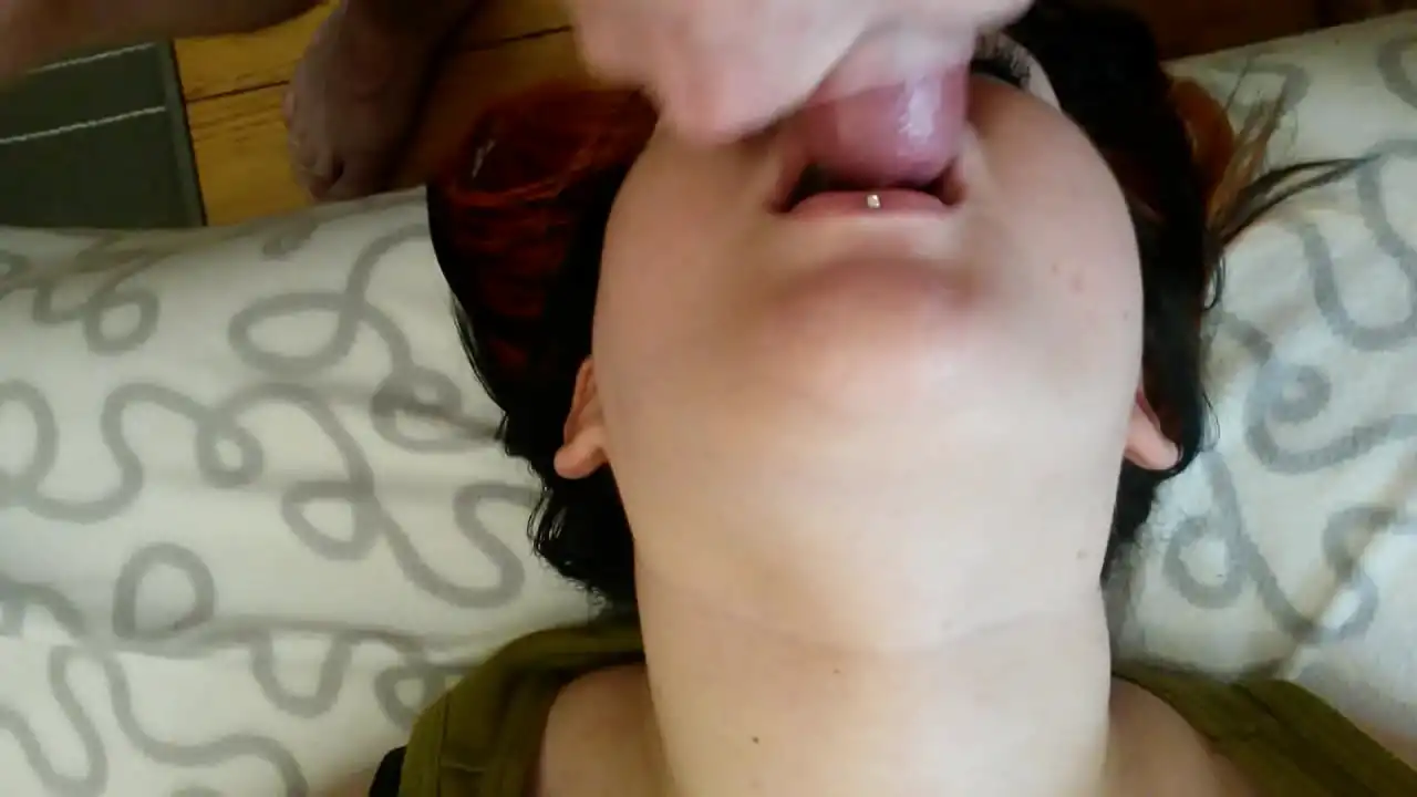 cheating russian wife mouthful